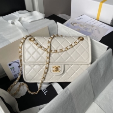 Chanel Stachel Bags